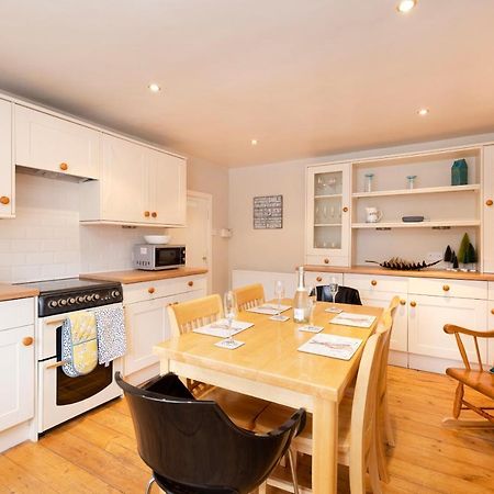 2 Bed Haywood Cottage With Garden Stenton 외부 사진